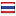 thaiplazapost.com hosted country